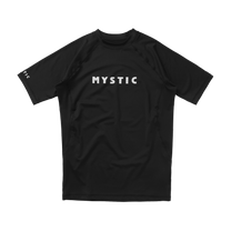 L / Black product image