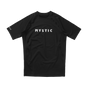 L / Black product image
