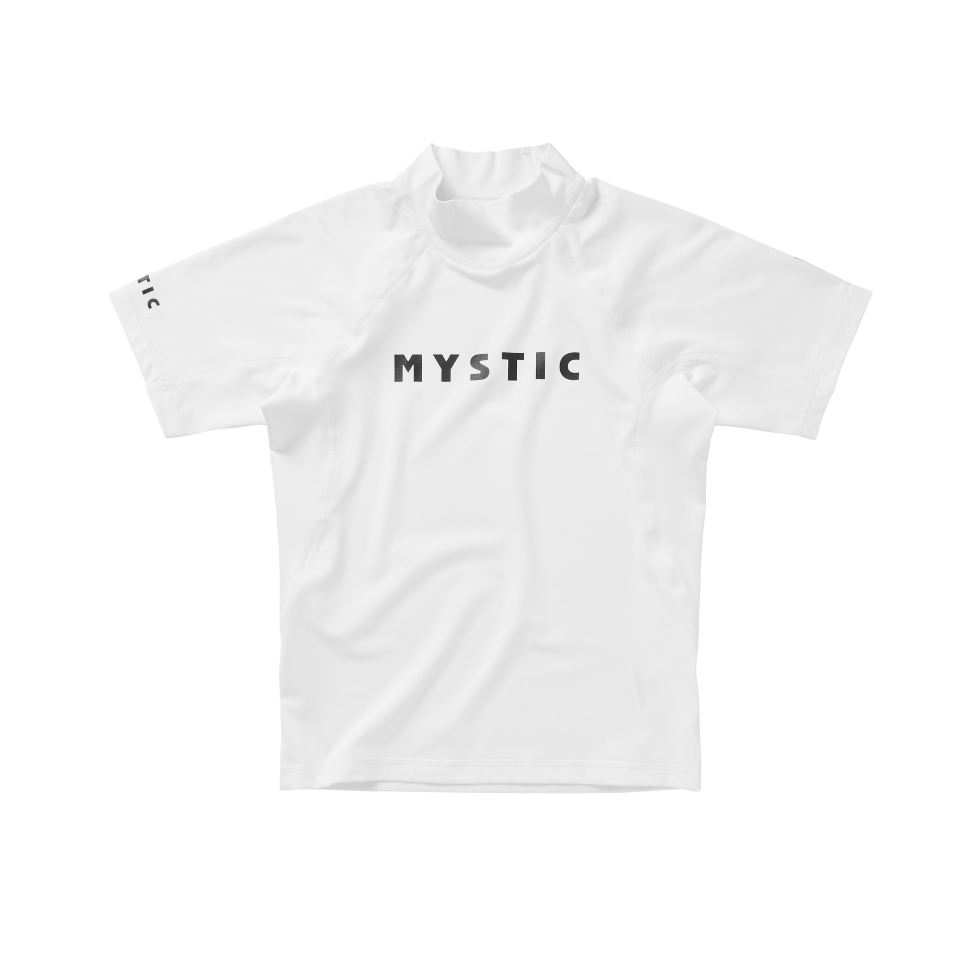 Mystic Star Junior 2024 White 1