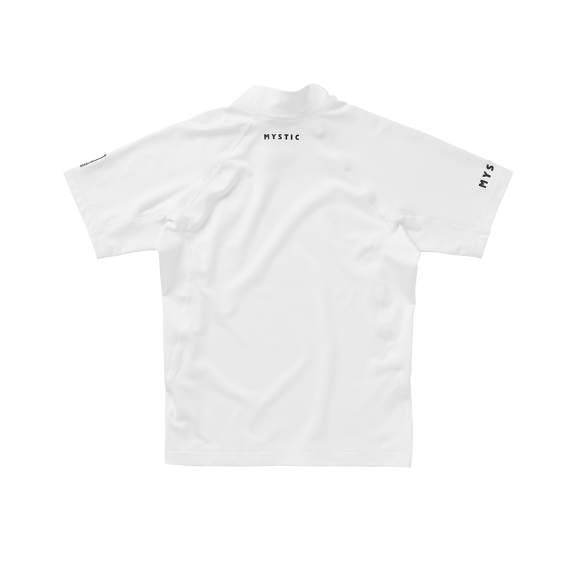 Product_image_2_White