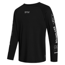 XXL / Black product image