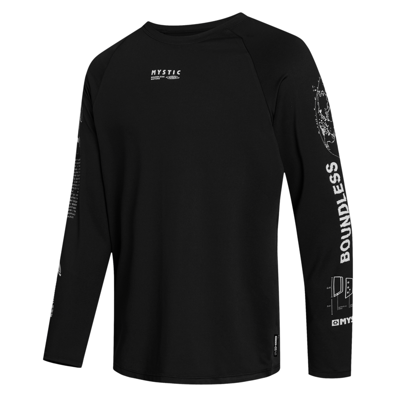 Product_image_1_Black