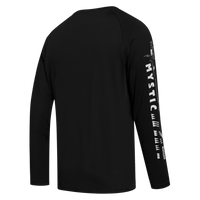 Mystic Tactic Black 2