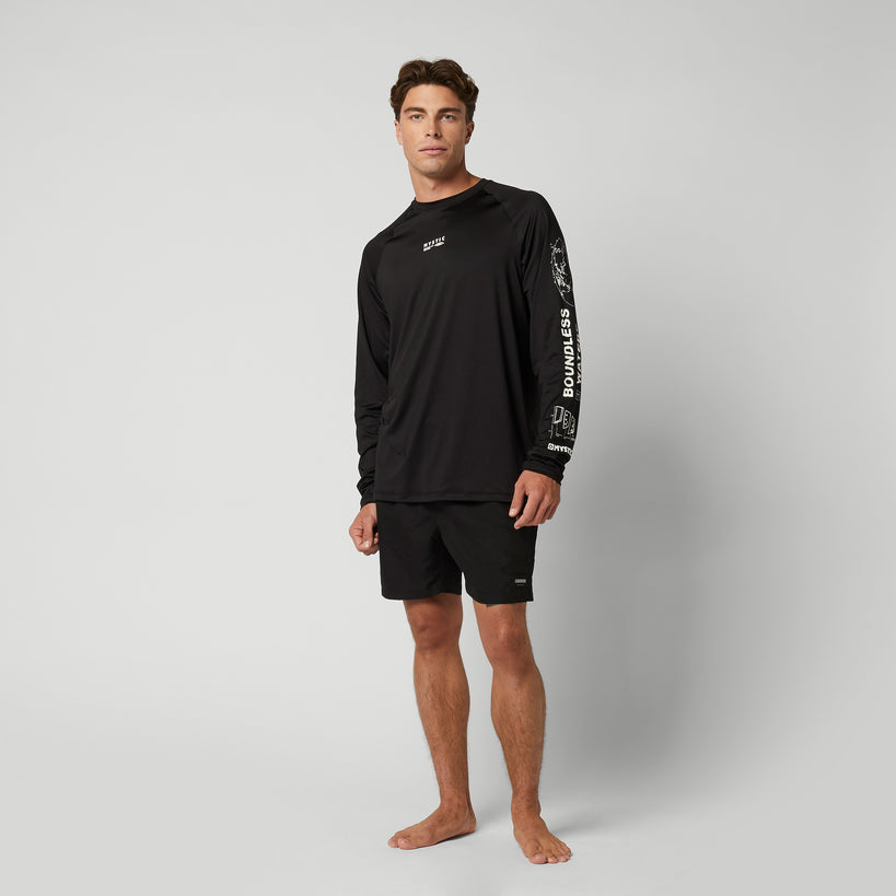 Product_image_3_Black