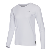 Mystic Solstice White 1