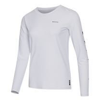 L / White product image