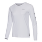 L / White product image
