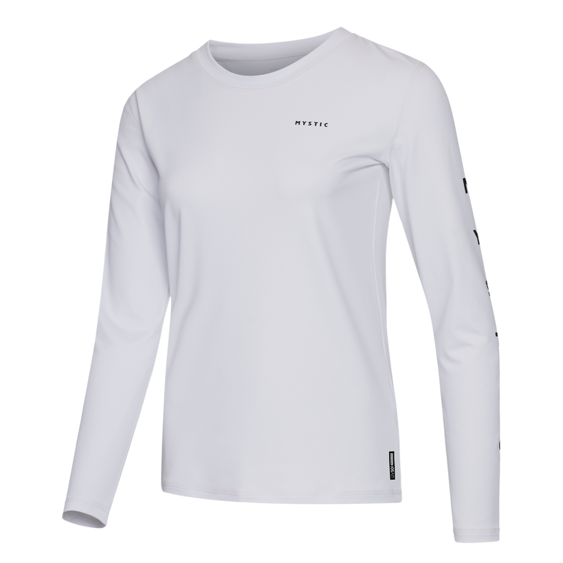 Product_image_1_White