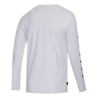 Mystic Solstice White 2