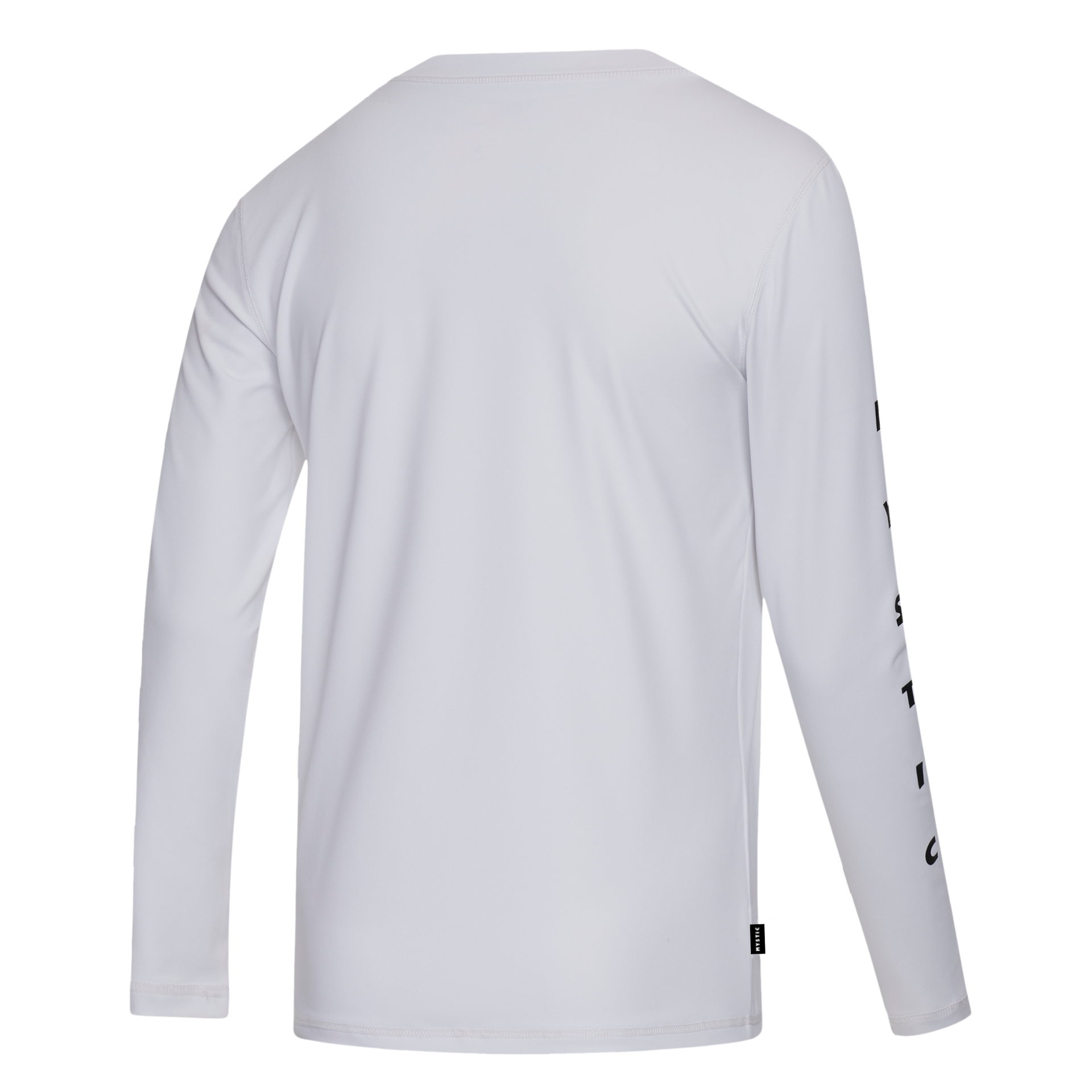Mystic Solstice White 2
