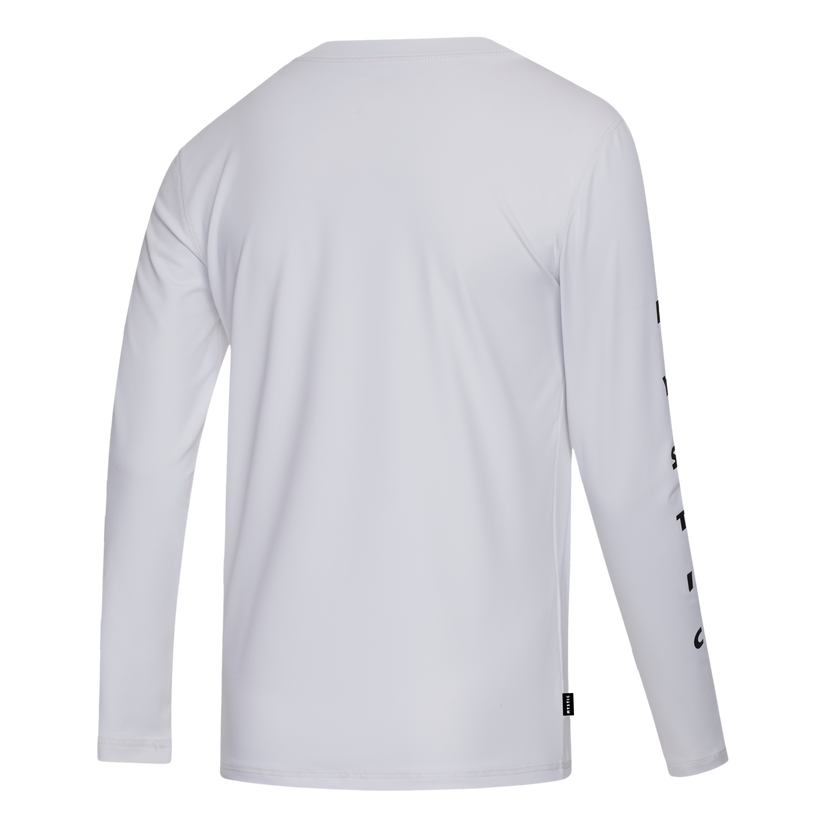 Product_image_2_White