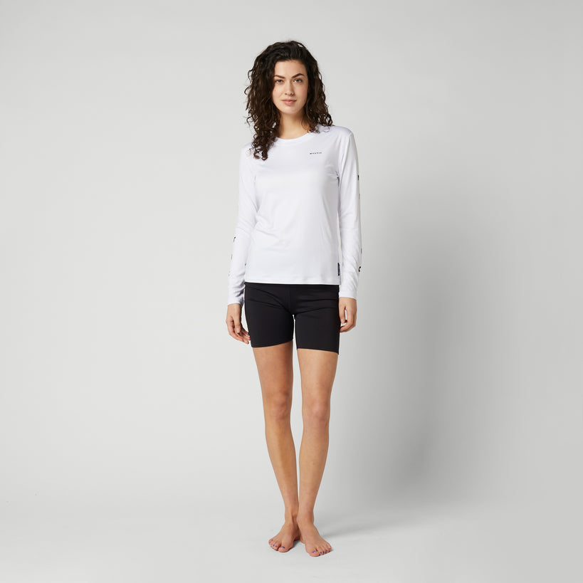 Product_image_3_White