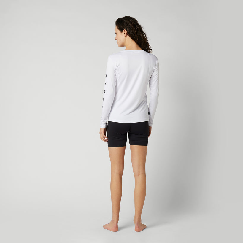 Product_image_4_White