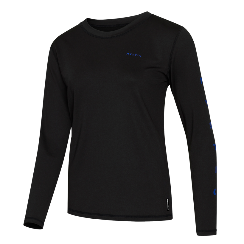 Product_image_1_Black