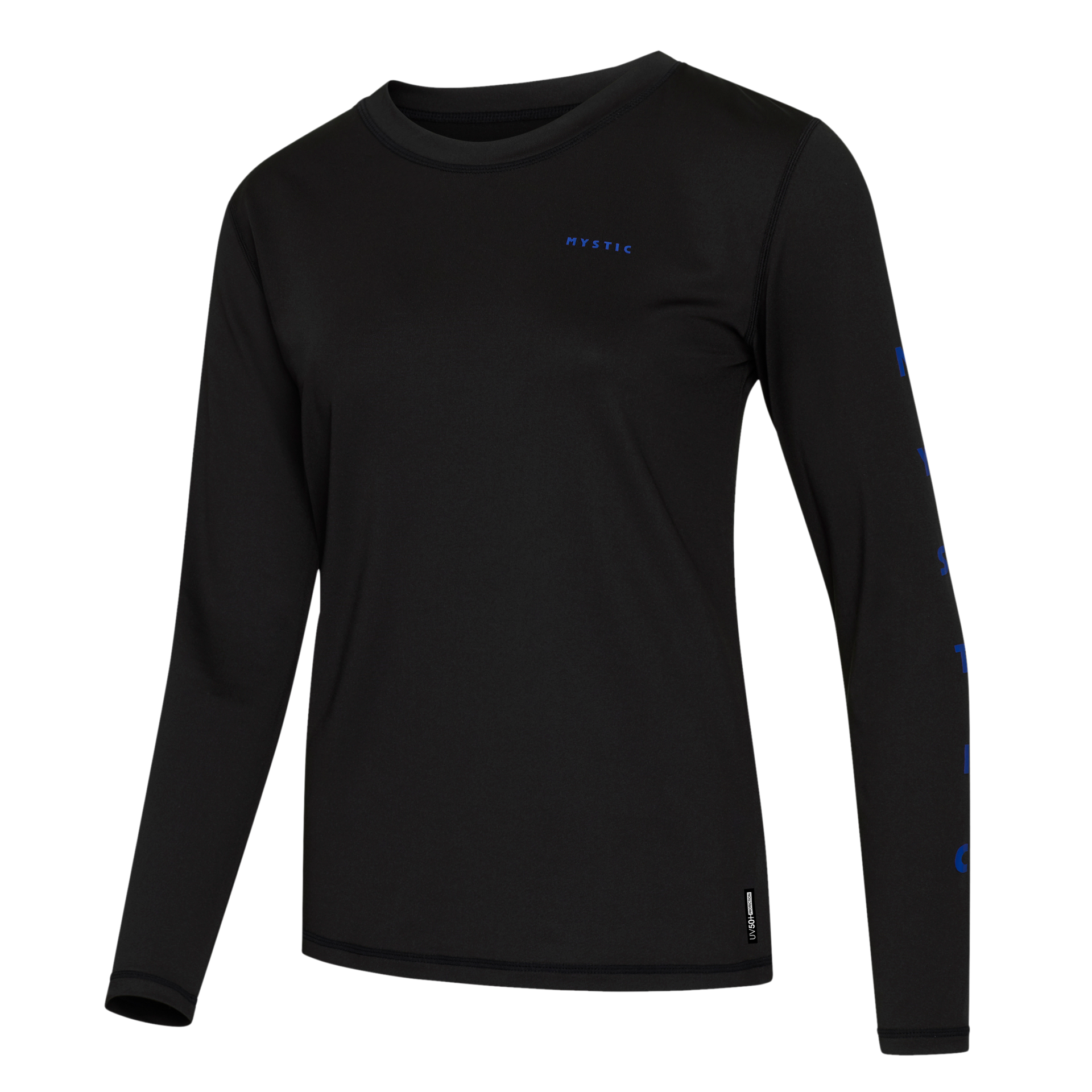 Mystic Solstice Black 1