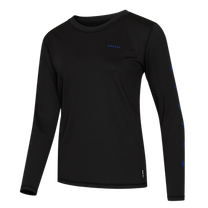 L / Black product image