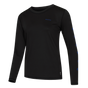 L / Black product image