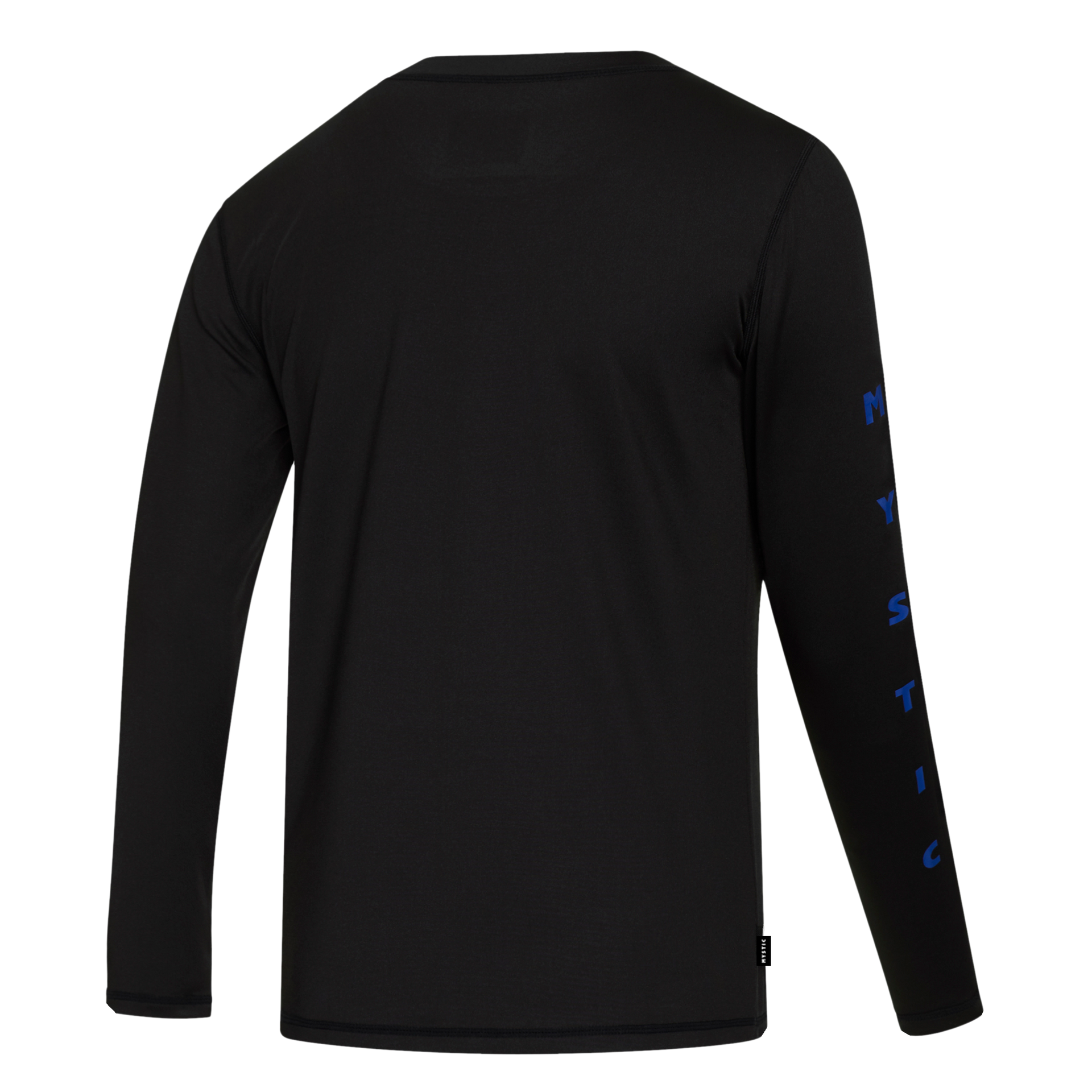 Mystic Solstice Black 2