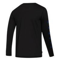 Mystic Solstice Black 2