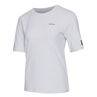 Mystic Solstice White 1