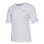 L / White product image
