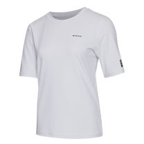 L / White product image