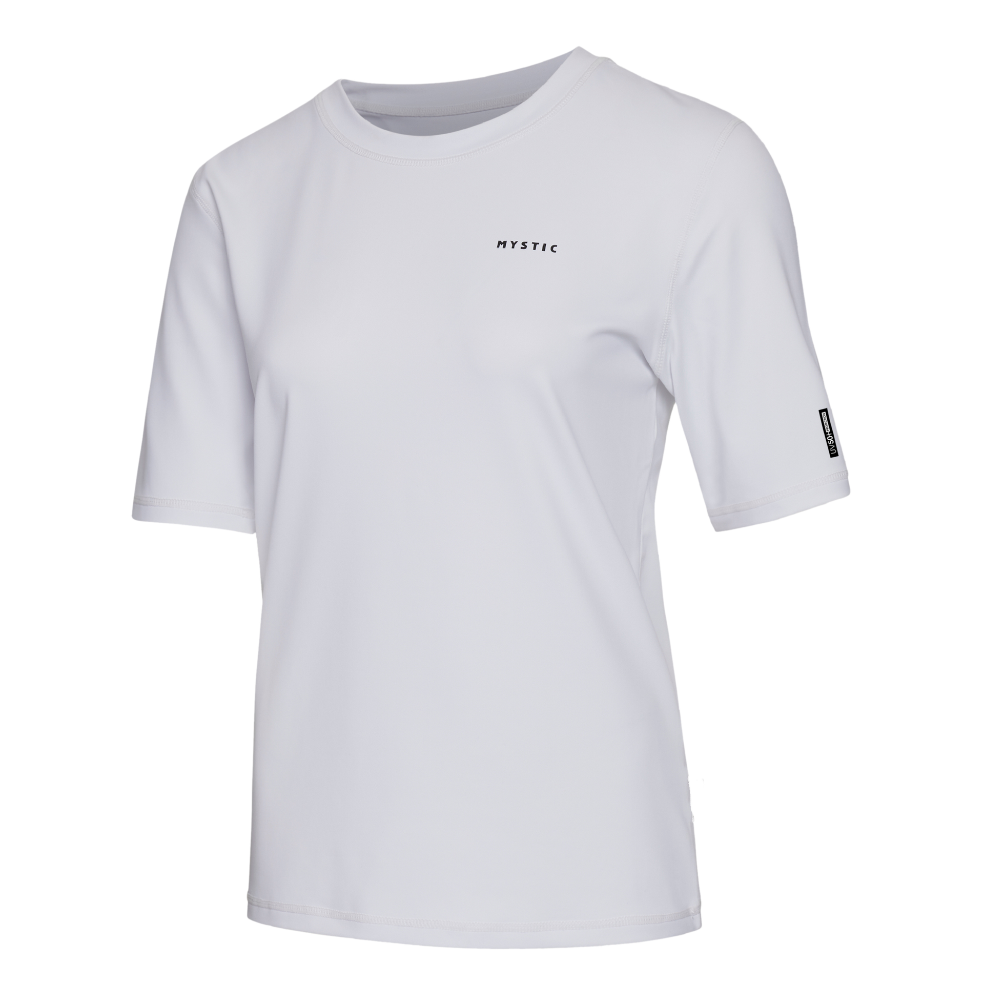 Mystic Solstice White 1