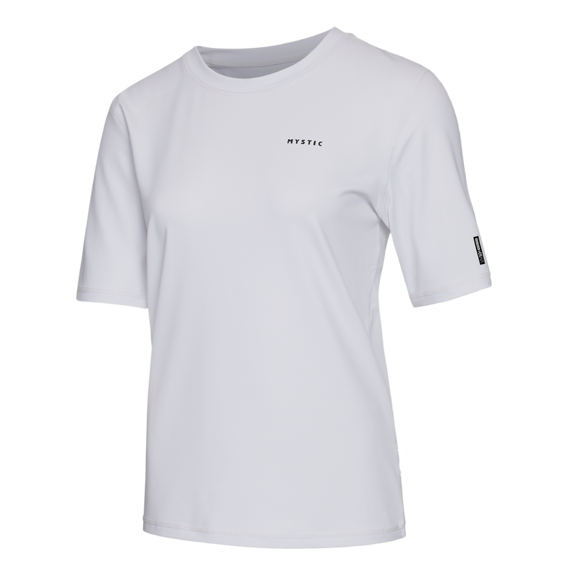 Product_image_1_White