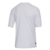 Mystic Solstice White 2