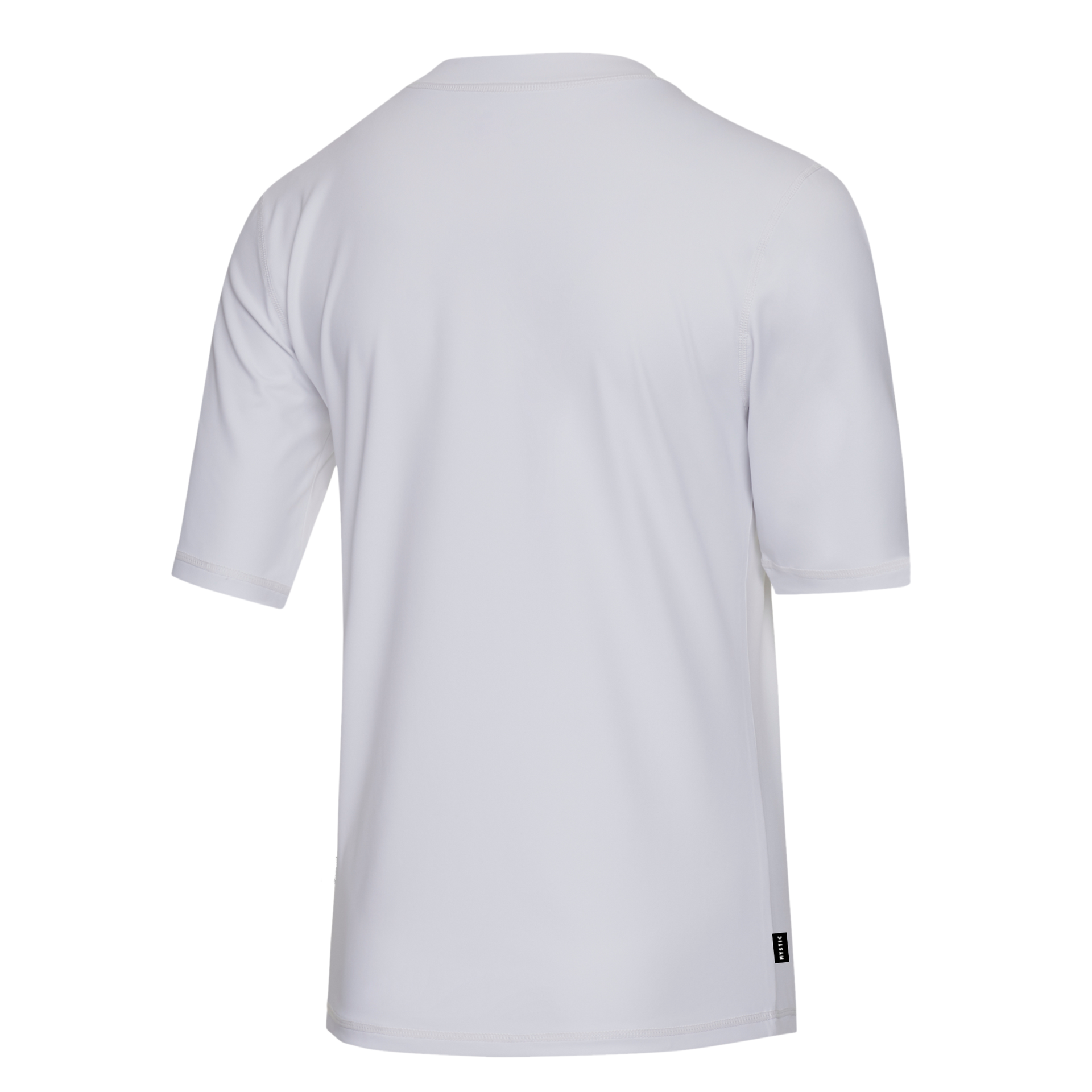 Mystic Solstice White 2