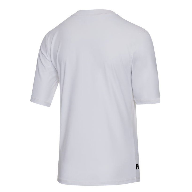 Product_image_2_White