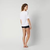 Mystic Solstice White 4