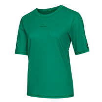 XS / Green product image