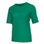 L / Green product image