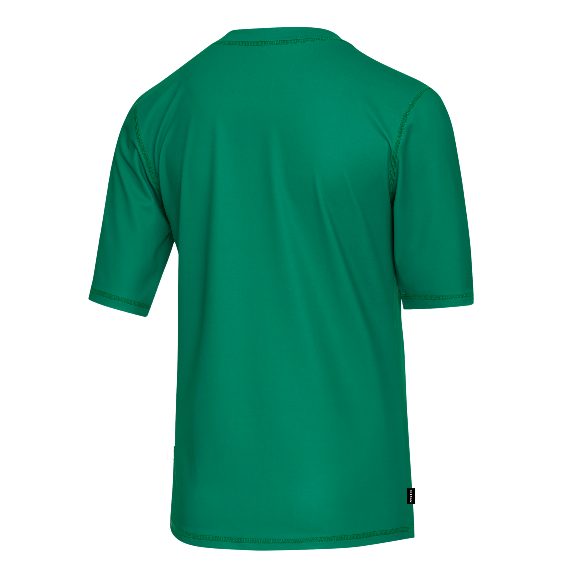 Mystic Solstice Green 2