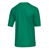 Mystic Solstice Green 2