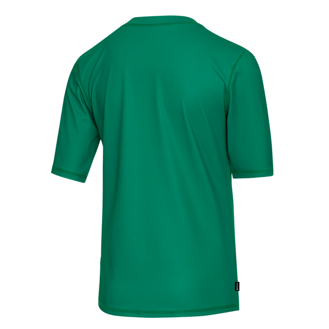 Product_image_2_Green