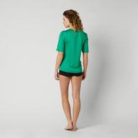 Mystic Solstice Green 4