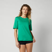 Mystic Solstice Green 5