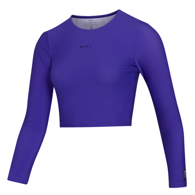 Product_image_1_Purple