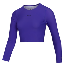 L / Purple product image