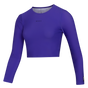 L / Purple product image
