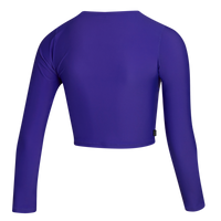 Mystic Sunn Purple 2