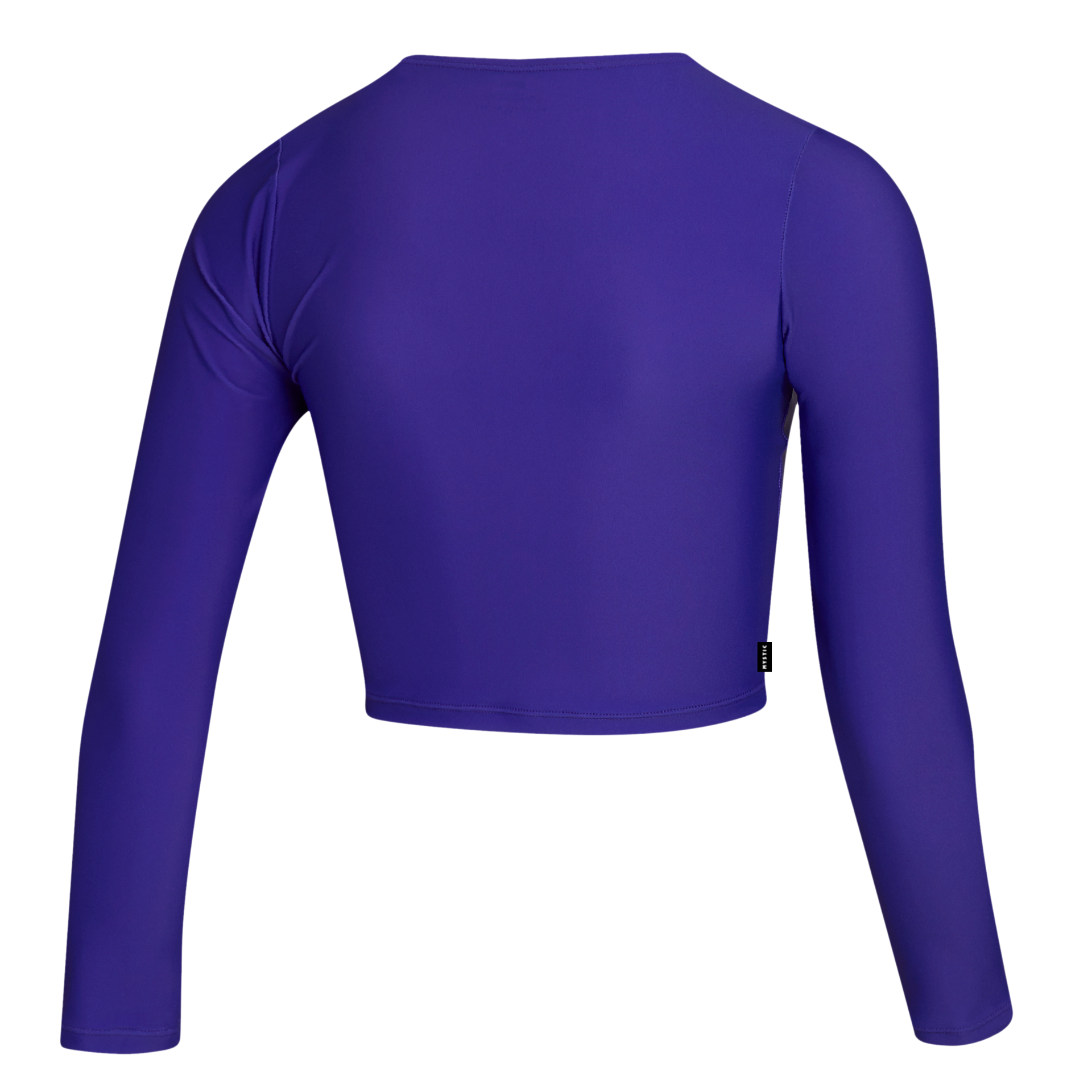 Mystic Sunn Purple 2