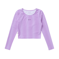 Mystic Sunn Pink / Purple 1