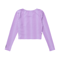 Mystic Sunn Pink / Purple 2