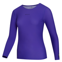 L / Purple product image