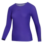 L / Purple product image