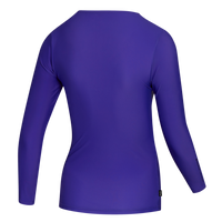 Mystic Star Purple 2