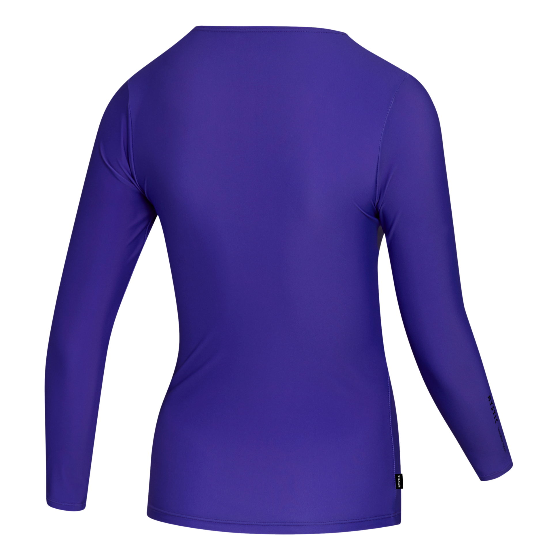 Mystic Star Purple 2